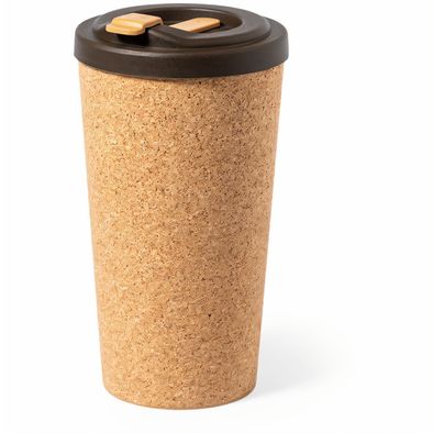 Wärme Trinkbecher Borio