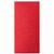 Power Bank Ginval (Bild 1)