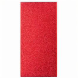 Produktabbildung Power Bank Ginval Power Bank Ginval