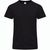 Erwachsene Farbe T-Shirt Perkins (Bild 1)