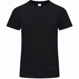 Erwachsene Farbe T-Shirt Perkins