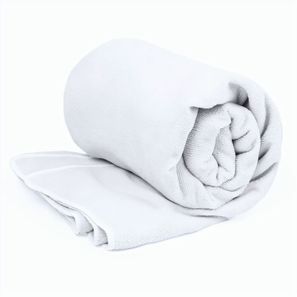 Saugfähiges Handtuch Bayalax