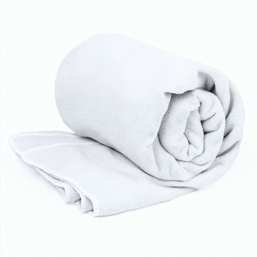 Saugfähiges Handtuch Bayalax (Bild 1)