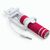 Monopod Paicom