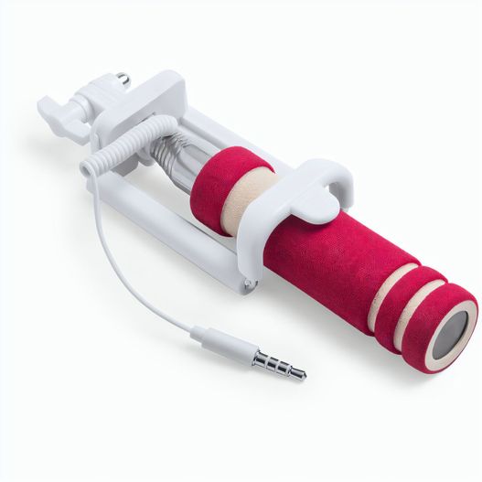 Monopod Paicom (Bild 1)