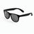 Sonnenbrille Mirfat (Bild 1)