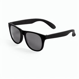 Sonnenbrille Mirfat