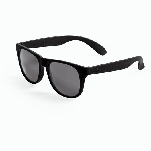 Sonnenbrille Mirfat (Bild 1)