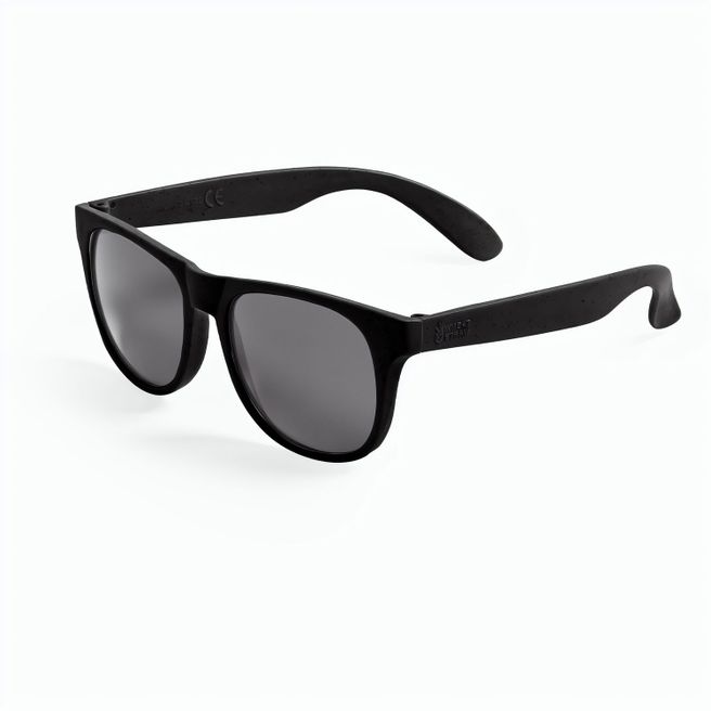 Produktabbildung Sonnenbrille Mirfat Sonnenbrille Mirfat