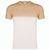 Erwachsene T-Shirt Nimo