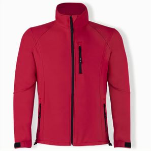 Jacke Molter