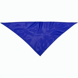 Produktabbildung Halstuch Kozma Halstuch Kozma