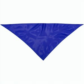Halstuch Kozma