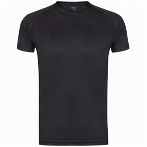 Erwachsene T-Shirt Tecnic Dinamic