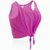 Frauen T-Shirt Slem