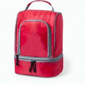 Kühltasche Listak