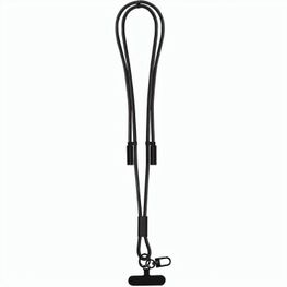 Halter Ladegerätkabel Elnora