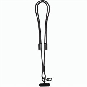 Halter Ladegerätkabel Elnora