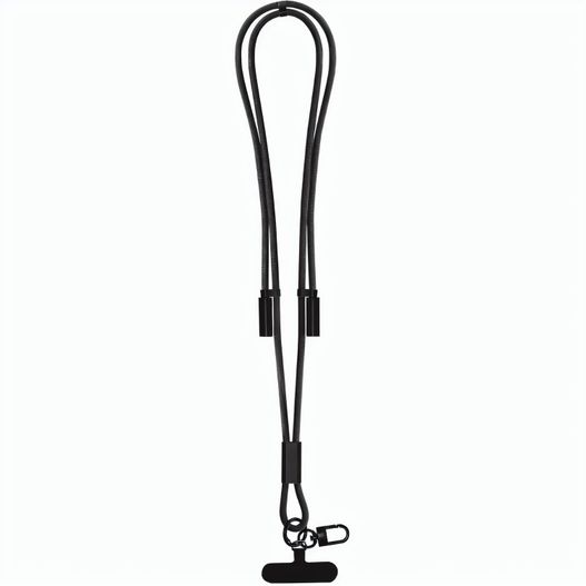 Halter Ladegerätkabel Elnora (Bild 1)