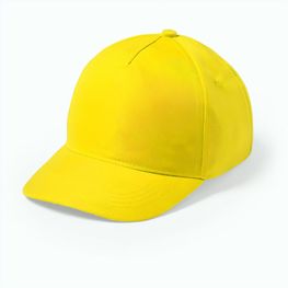 Produktabbildung Mütze Krox Mütze Krox
