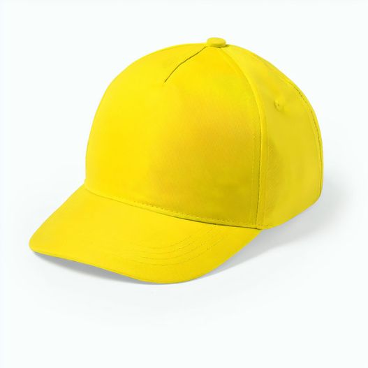 Produktabbildung Mütze Krox Mütze Krox (Bild 1)