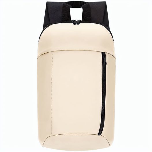 Rucksack Sammie (Bild 1)