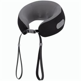 Massagegerät Kissen Fontex