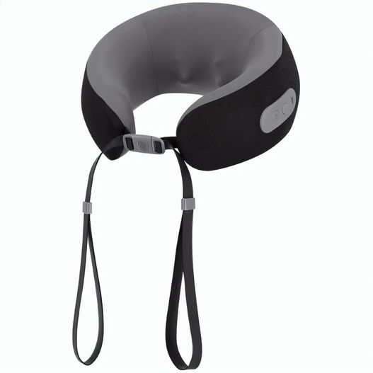 Massagegerät Kissen Fontex (Bild 1)