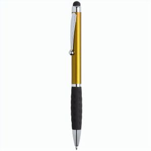 Kugelschreiber Pointer Sagur