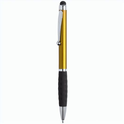 Produktabbildung Kugelschreiber Pointer Sagur Kugelschreiber Pointer Sagur (Bild 1)