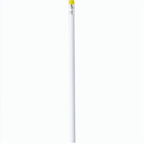 Bleistift Naftar