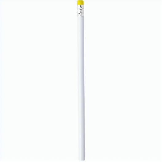 Produktabbildung Bleistift Naftar Bleistift Naftar (Bild 1)