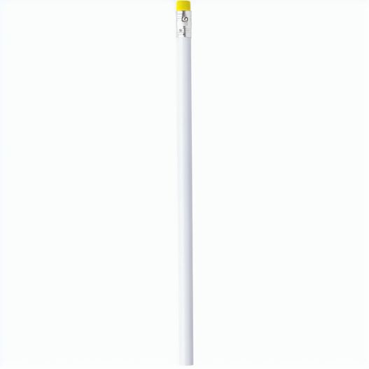 Produktabbildung Bleistift Naftar Bleistift Naftar (Bild 1)