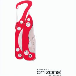 Produktabbildung Multiwerkzeug Borth Multiwerkzeug Borth