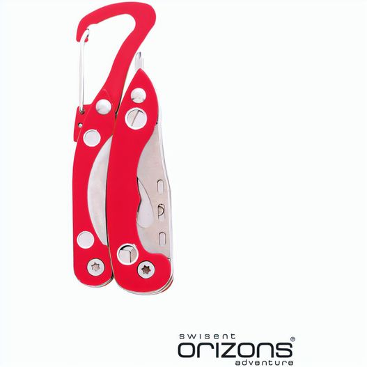 Multiwerkzeug Borth (Bild 1)