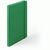 Notizblock Cilux
