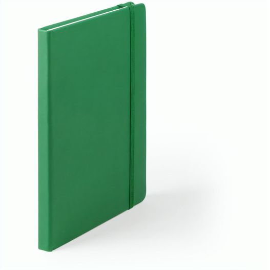 Produktabbildung Notizblock Cilux Notizblock Cilux (Bild 1)