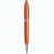Kugelschreiber Pointer USB Sivart 16GB