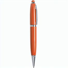 Produktabbildung Kugelschreiber Pointer USB Sivart 16GB Kugelschreiber Pointer USB Sivart 16GB