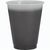 Trinkbecher Yanin (Bild 1)
