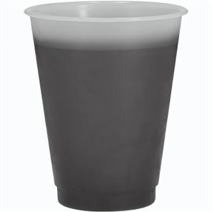 Trinkbecher Yanin
