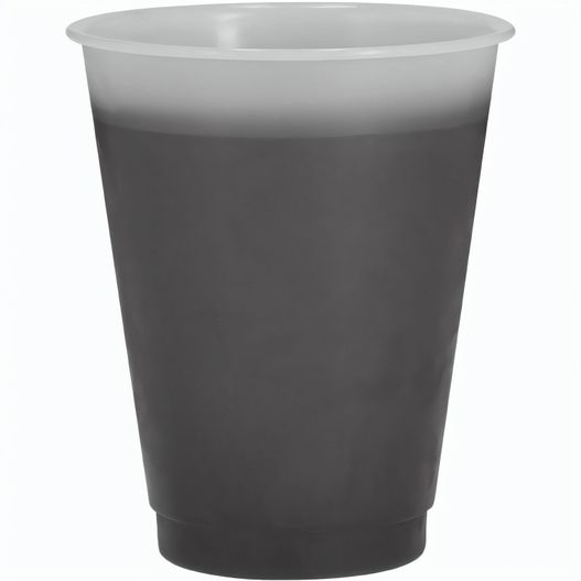 Produktabbildung Trinkbecher Yanin Trinkbecher Yanin (Bild 1)