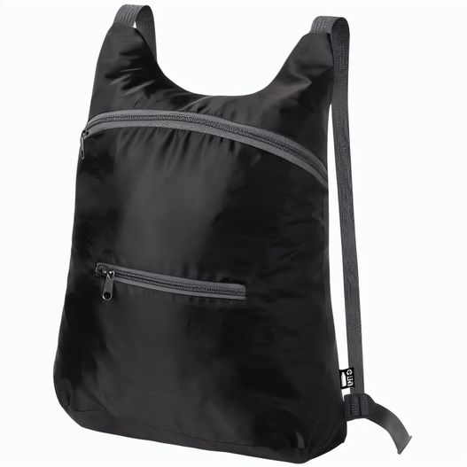 Rucksack Brocky (Bild 1)