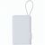 Power Bank Brandin (Bild 1)