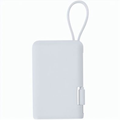 Produktabbildung Power Bank Brandin Power Bank Brandin