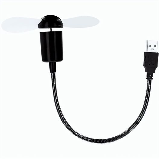 Ventilator Winsord (Bild 1)