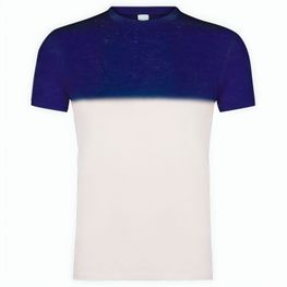 Erwachsene T-Shirt Nimo