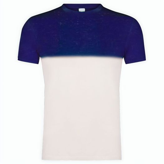Produktabbildung Erwachsene T-Shirt Nimo Erwachsene T-Shirt Nimo (Bild 1)