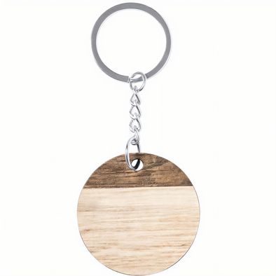 Schlüsselanhänger Ciran