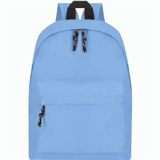 Rucksack Discovery (Bild 1)